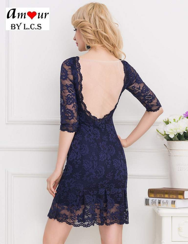[sexy lingerie] - AMOUR Lingerie