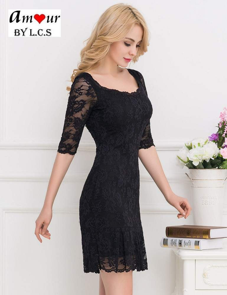 [sexy lingerie] - AMOUR Lingerie