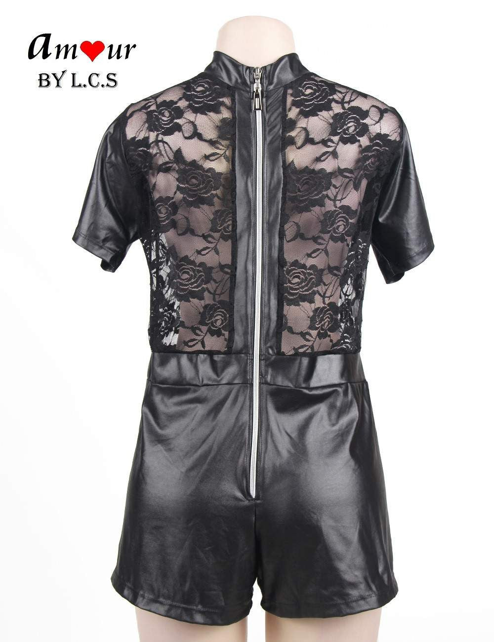 [sexy lingerie] - AMOUR Lingerie
