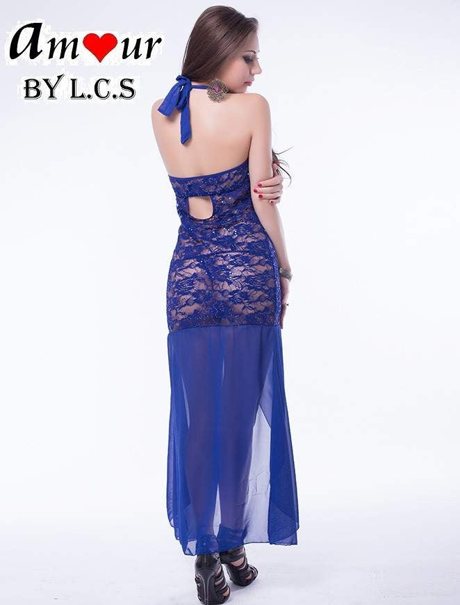 [sexy lingerie] - AMOUR Lingerie