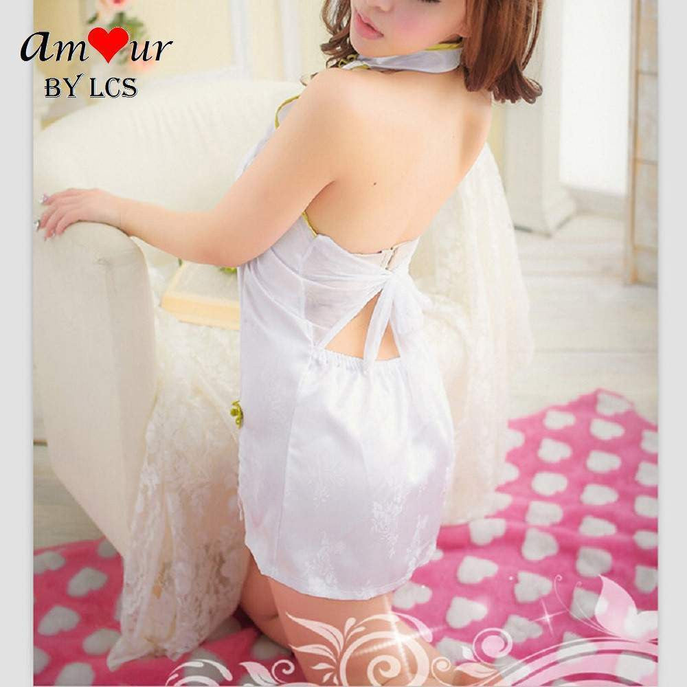 [sexy lingerie] - AMOUR Lingerie