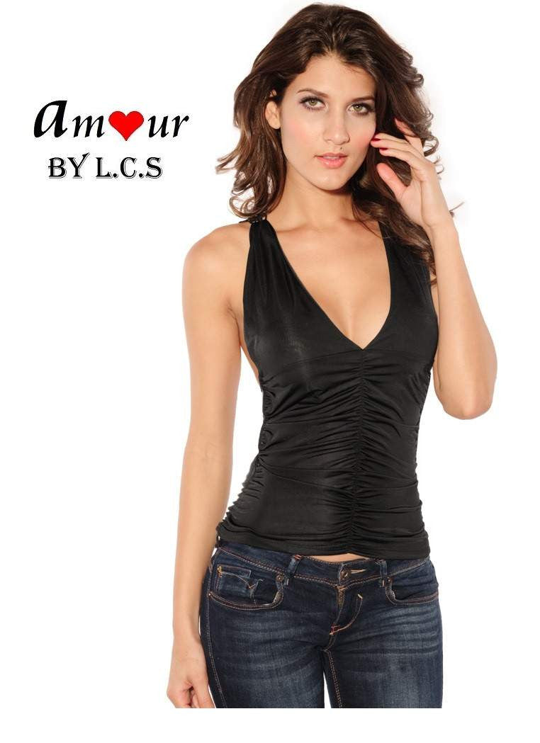 [sexy lingerie] - AMOUR Lingerie