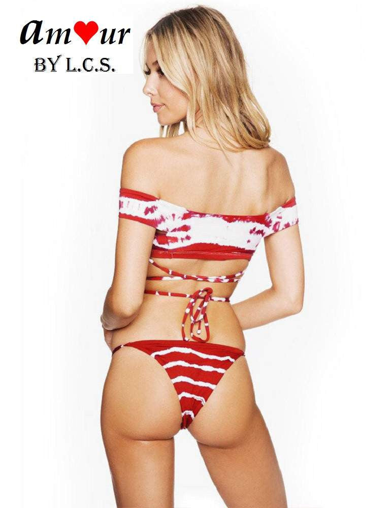 [sexy lingerie] - AMOUR Lingerie