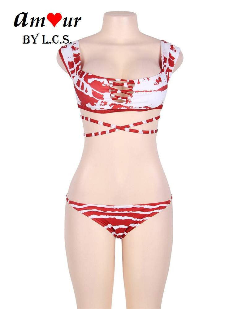[sexy lingerie] - AMOUR Lingerie
