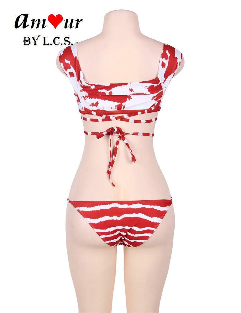 [sexy lingerie] - AMOUR Lingerie