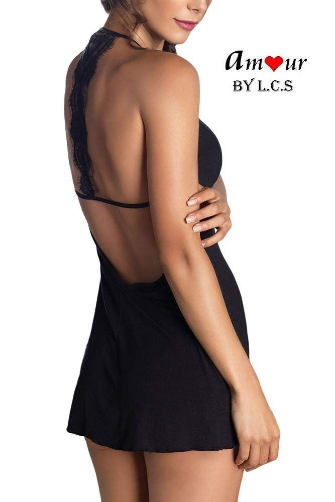 [sexy lingerie] - AMOUR Lingerie
