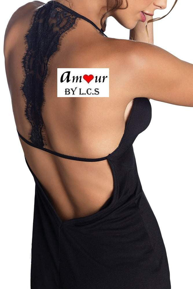 [sexy lingerie] - AMOUR Lingerie