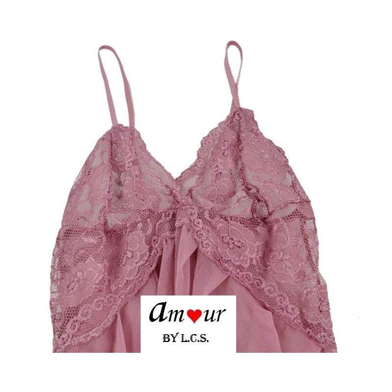 [sexy lingerie] - AMOUR Lingerie