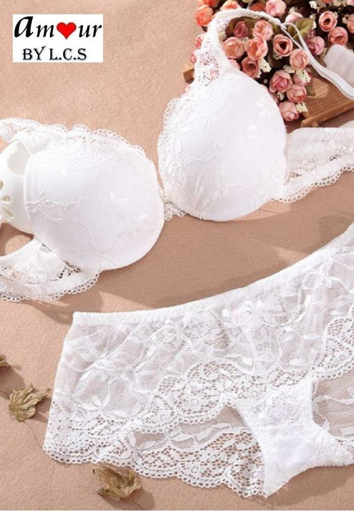 [sexy lingerie] - AMOUR Lingerie