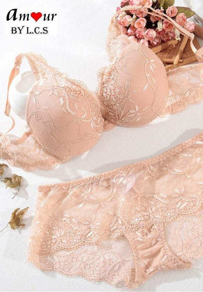 [sexy lingerie] - AMOUR Lingerie