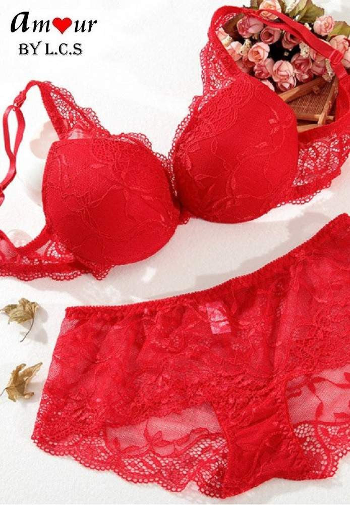 [sexy lingerie] - AMOUR Lingerie