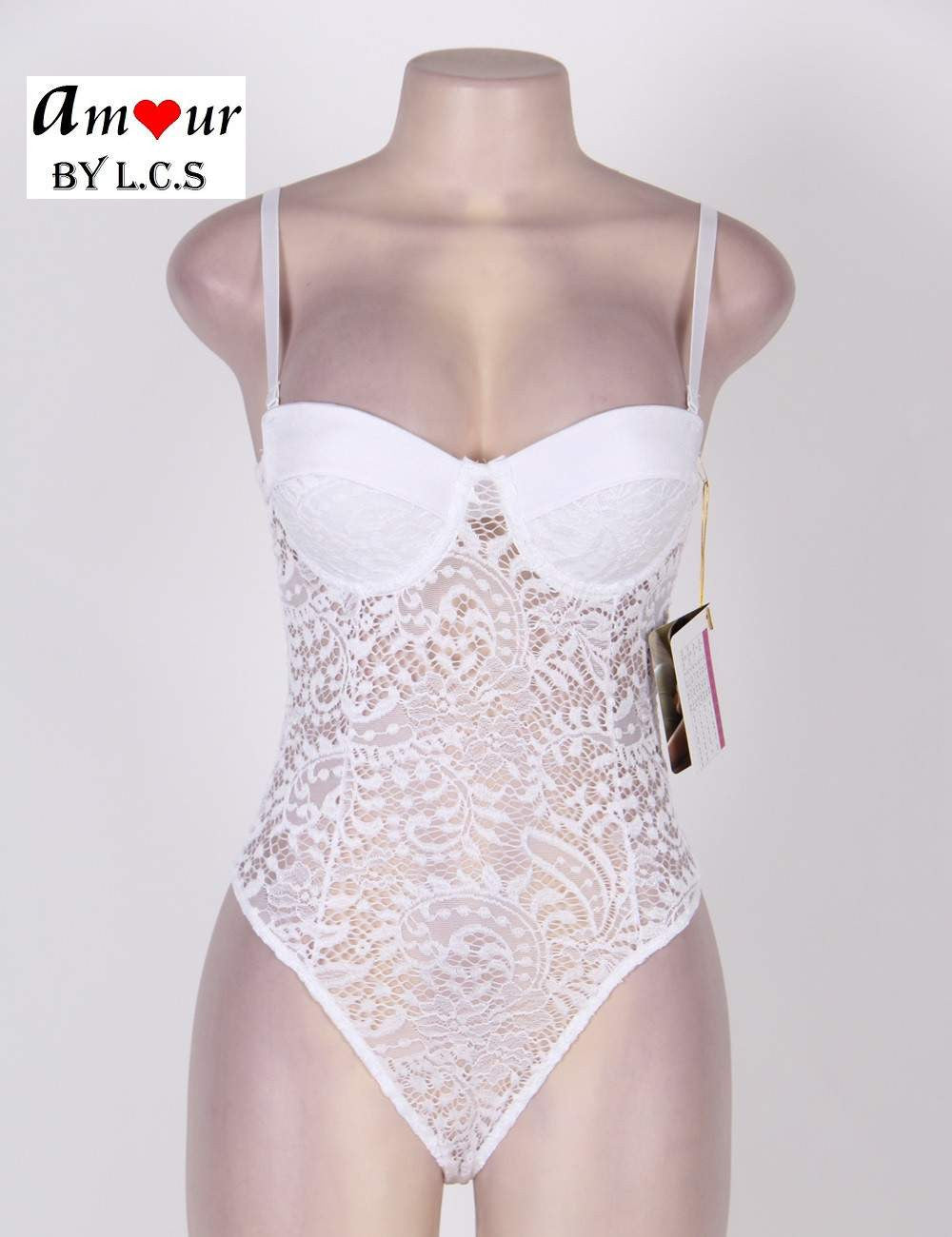 [sexy lingerie] - AMOUR Lingerie