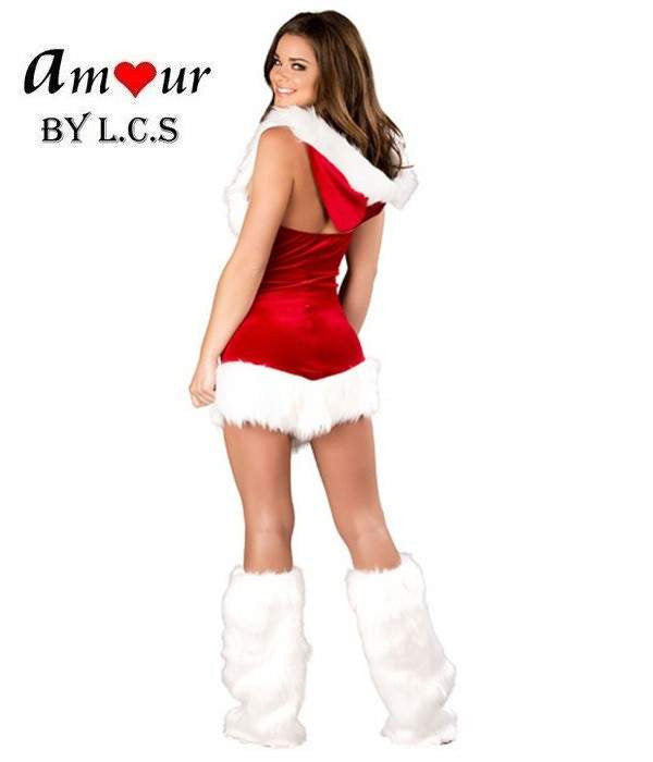 [sexy lingerie] - AMOUR Lingerie