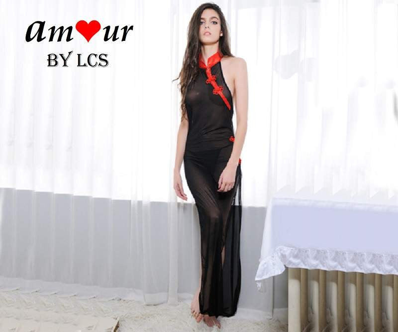 [sexy lingerie] - AMOUR Lingerie