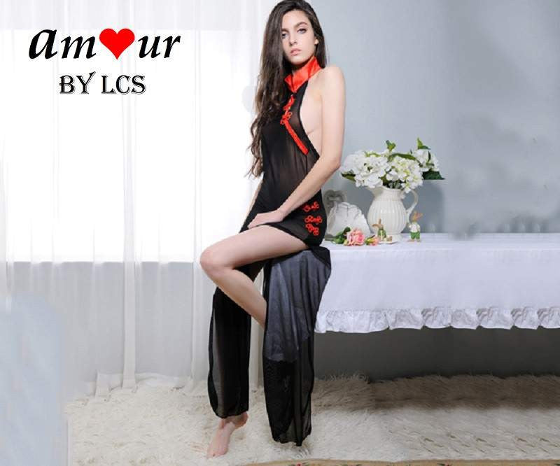 [sexy lingerie] - AMOUR Lingerie