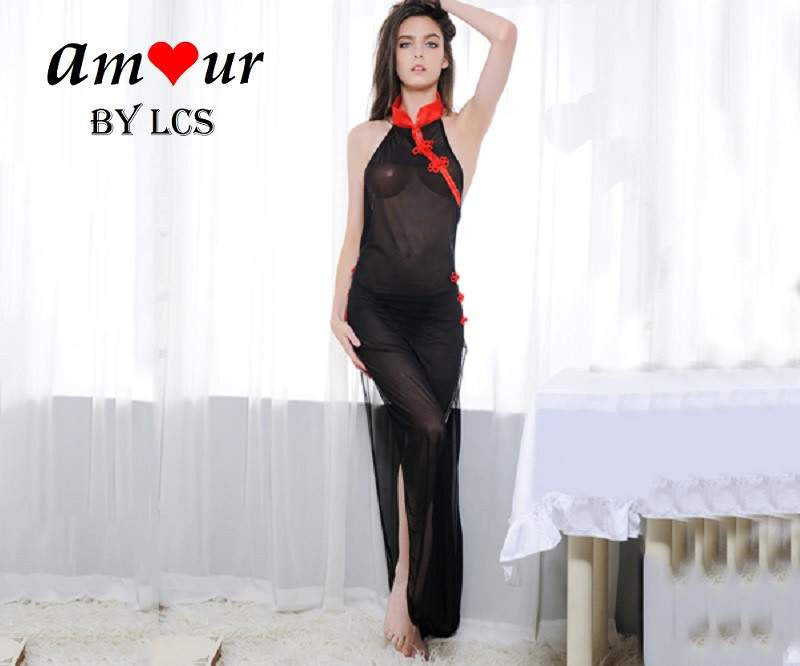 [sexy lingerie] - AMOUR Lingerie