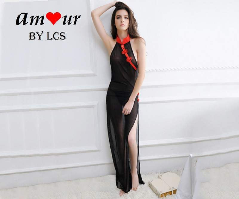 [sexy lingerie] - AMOUR Lingerie