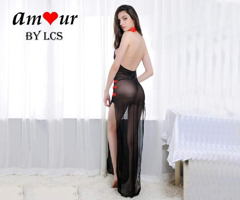 [sexy lingerie] - AMOUR Lingerie