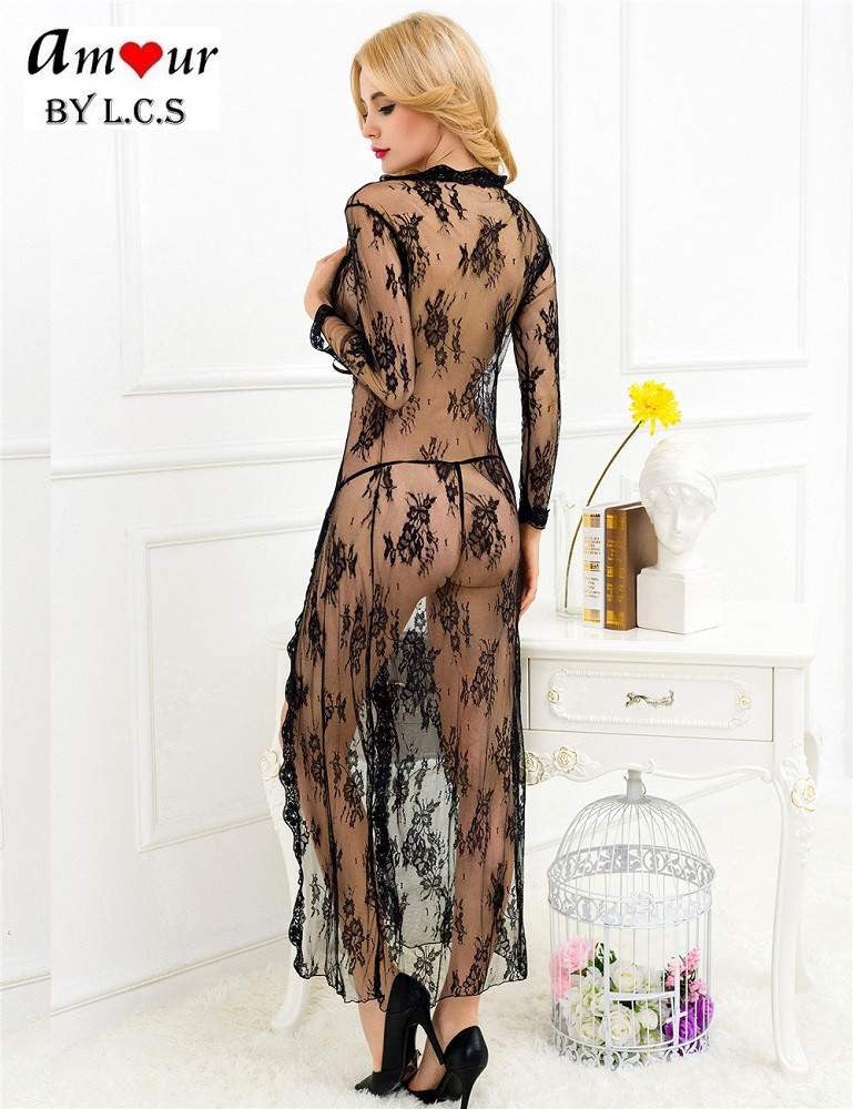 [sexy lingerie] - AMOUR Lingerie
