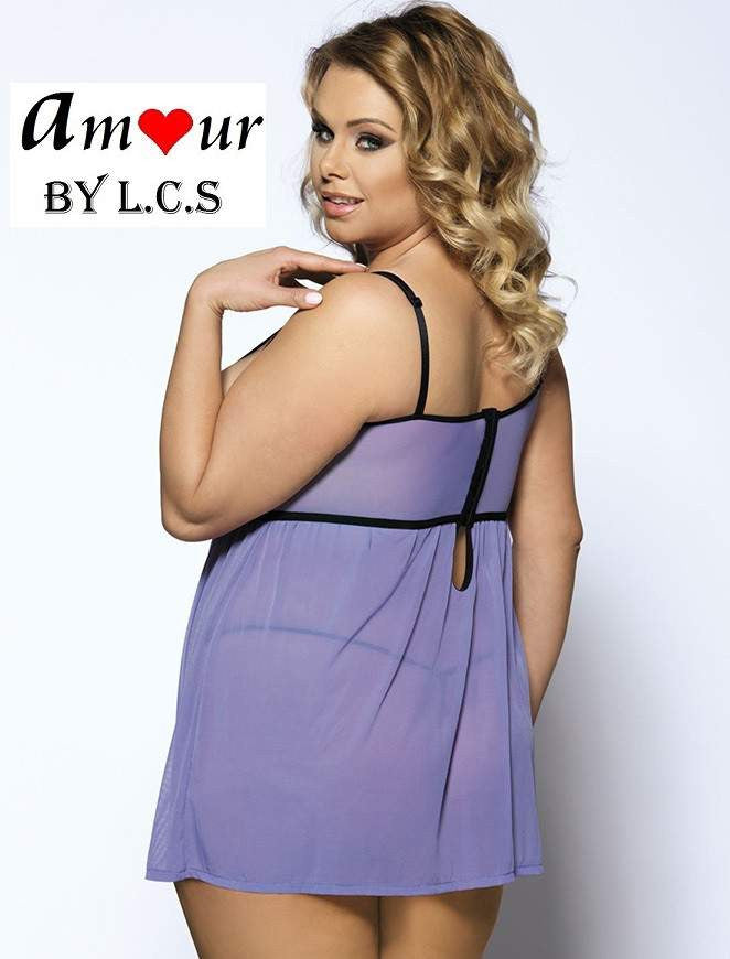 [sexy lingerie] - AMOUR Lingerie