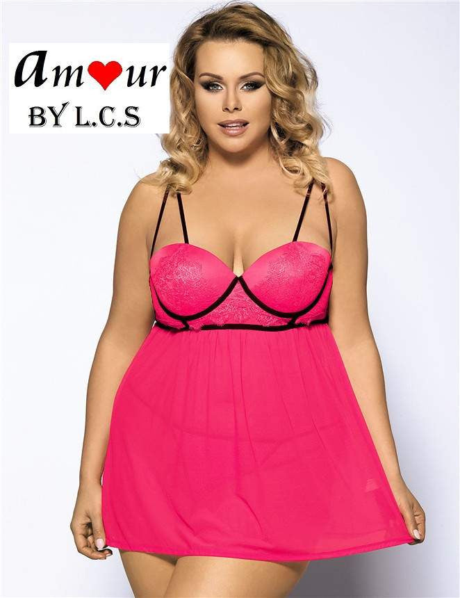 [sexy lingerie] - AMOUR Lingerie