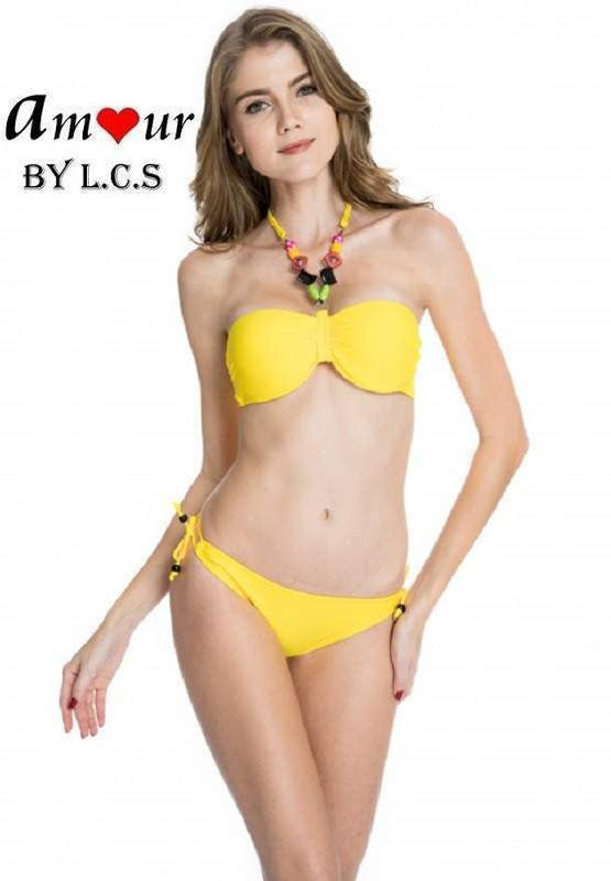 [sexy lingerie] - AMOUR Lingerie