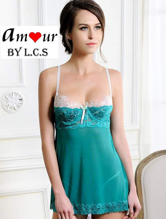 [sexy lingerie] - AMOUR Lingerie