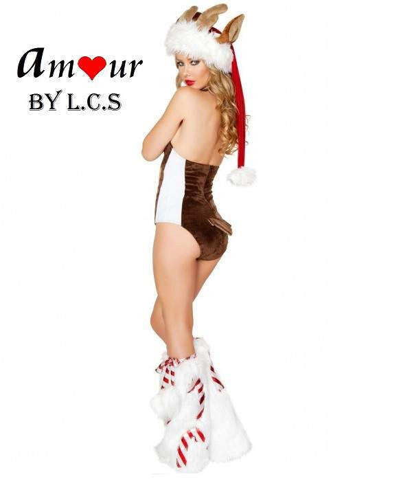 [sexy lingerie] - AMOUR Lingerie