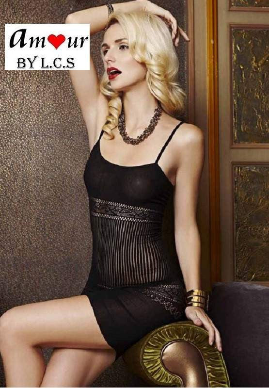 [sexy lingerie] - AMOUR Lingerie