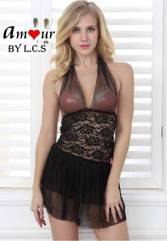 [sexy lingerie] - AMOUR Lingerie