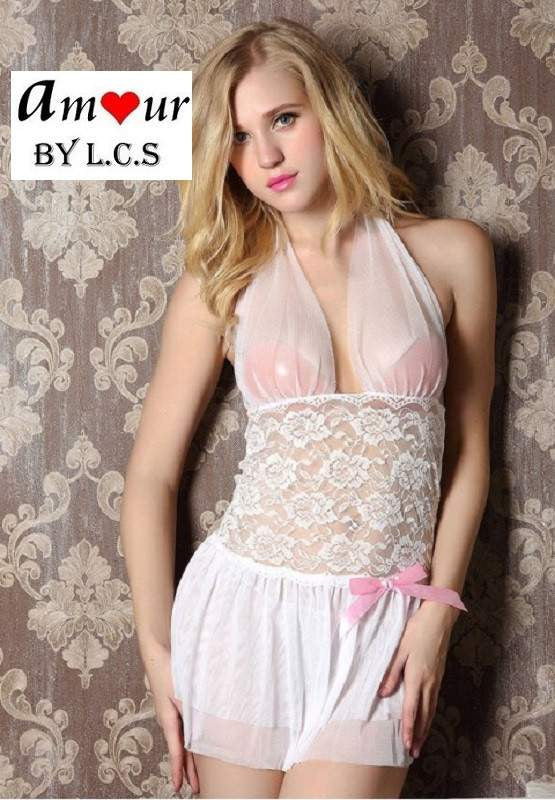 [sexy lingerie] - AMOUR Lingerie
