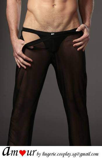 [sexy lingerie] - AMOUR Lingerie