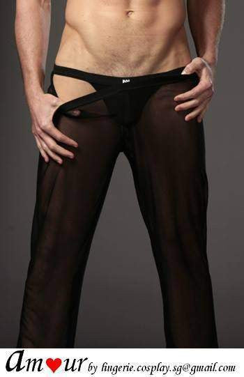 [sexy lingerie] - AMOUR Lingerie
