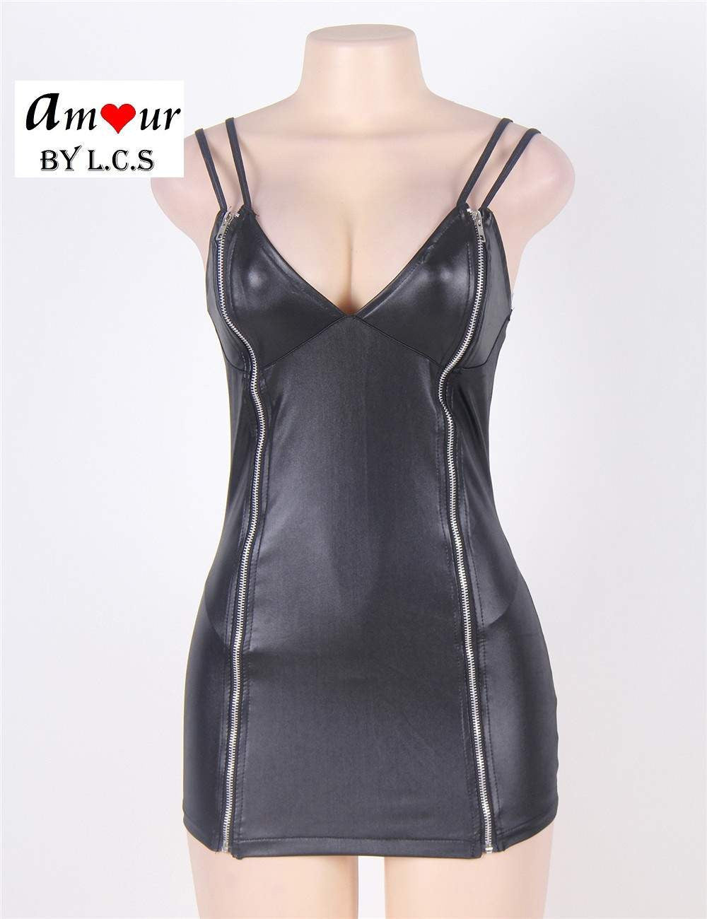 [sexy lingerie] - AMOUR Lingerie