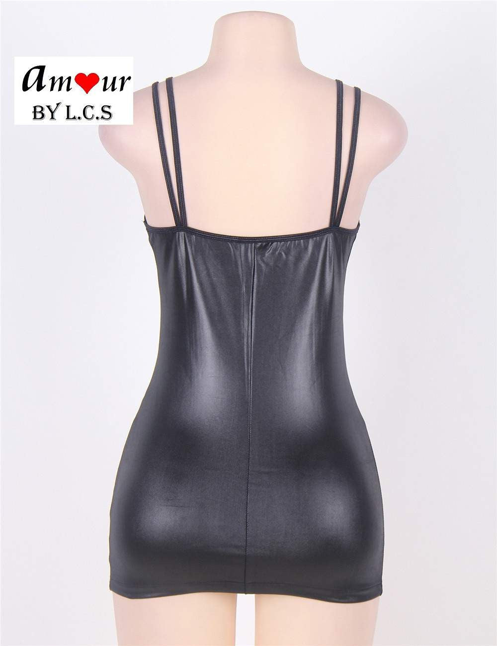 [sexy lingerie] - AMOUR Lingerie