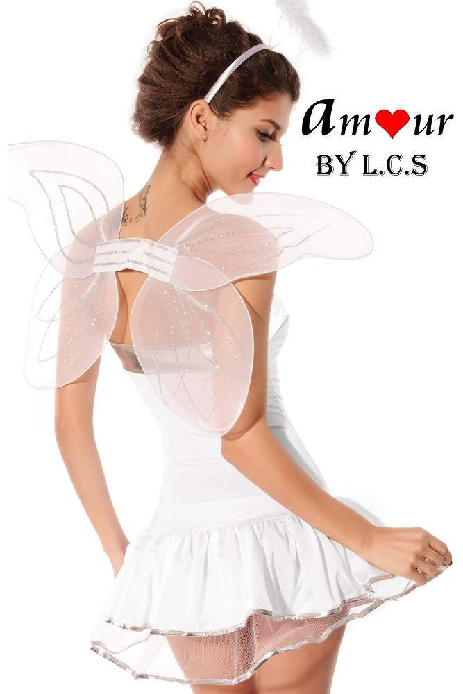 [sexy lingerie] - AMOUR Lingerie