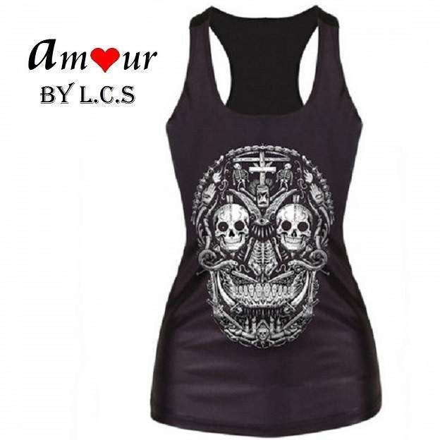 [sexy lingerie] - AMOUR Lingerie