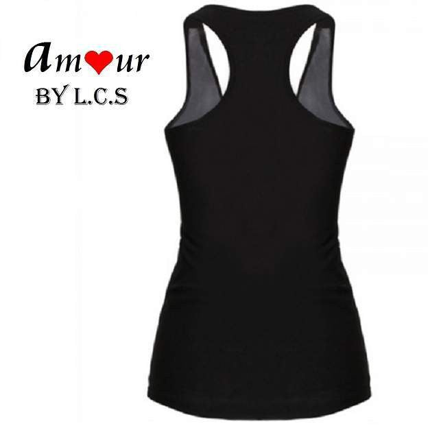 [sexy lingerie] - AMOUR Lingerie