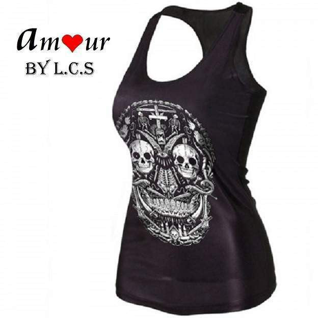 [sexy lingerie] - AMOUR Lingerie