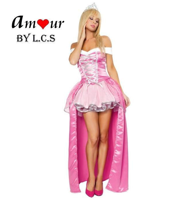 [sexy lingerie] - AMOUR Lingerie