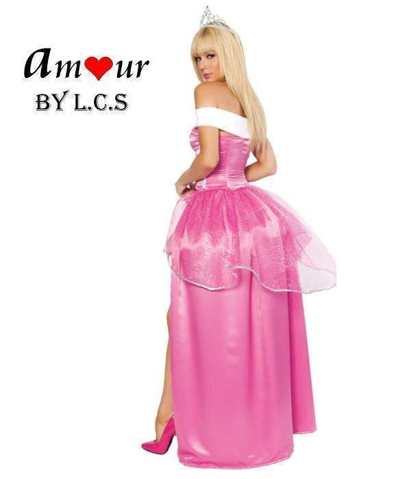 [sexy lingerie] - AMOUR Lingerie