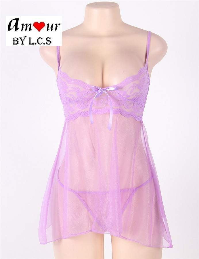 [sexy lingerie] - AMOUR Lingerie