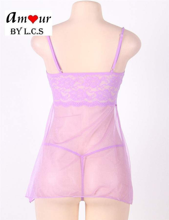 [sexy lingerie] - AMOUR Lingerie