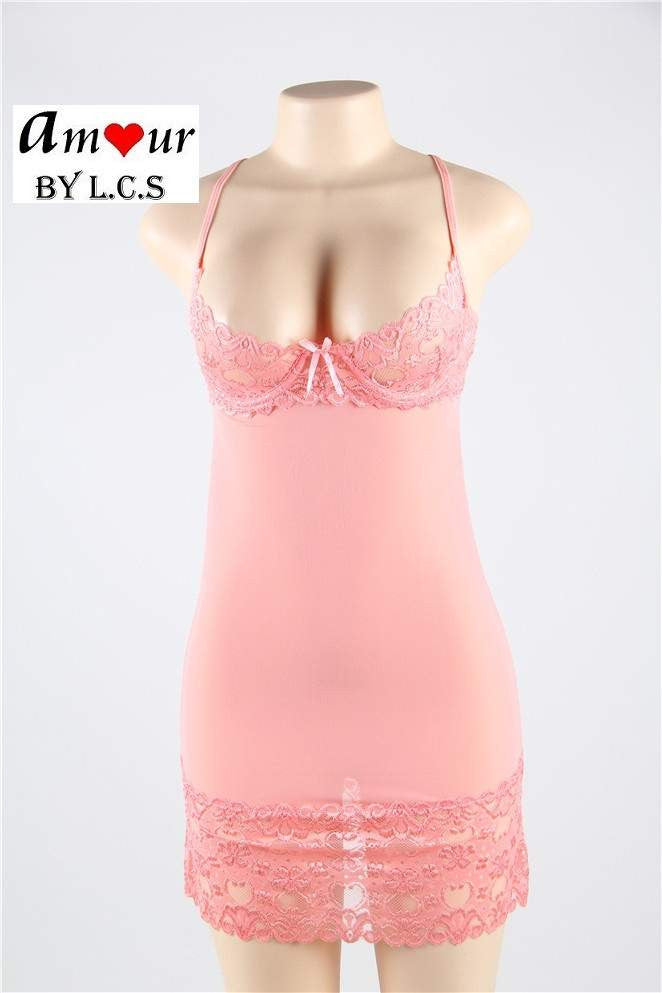 [sexy lingerie] - AMOUR Lingerie