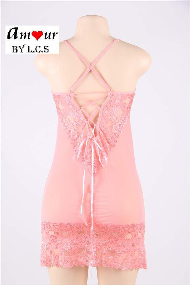 [sexy lingerie] - AMOUR Lingerie