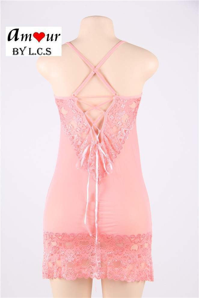 [sexy lingerie] - AMOUR Lingerie