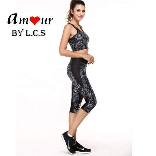 [sexy lingerie] - AMOUR Lingerie