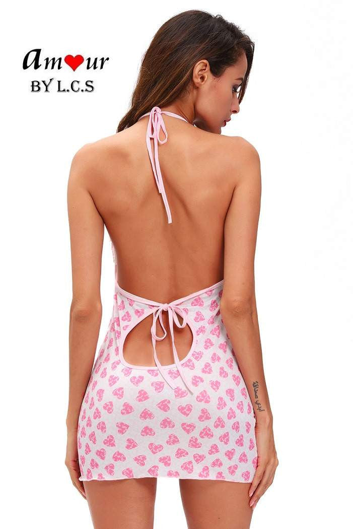 [sexy lingerie] - AMOUR Lingerie