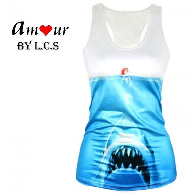 [sexy lingerie] - AMOUR Lingerie