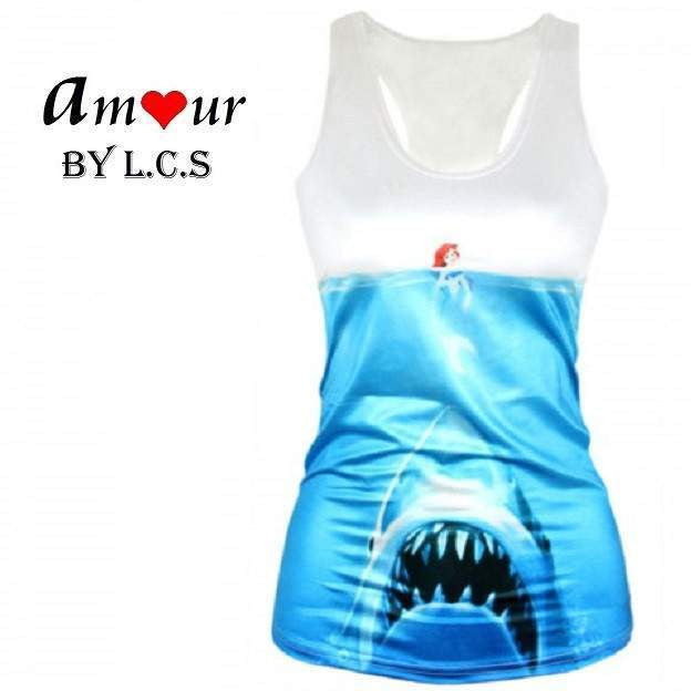 [sexy lingerie] - AMOUR Lingerie